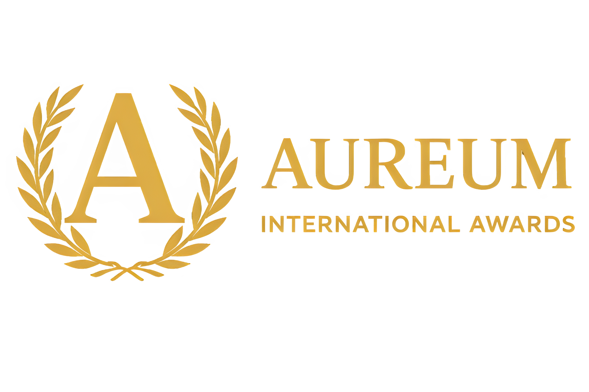 Aureum International Awards
