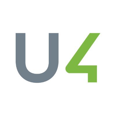 U4