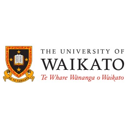 WAIKA