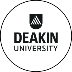 Deakin