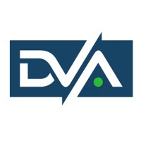 DVA